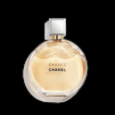 chanel allure perfume cheapest